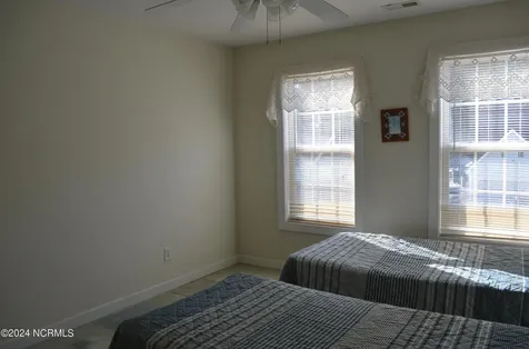 134 Madison Bay Drive Beaufort NC 28516