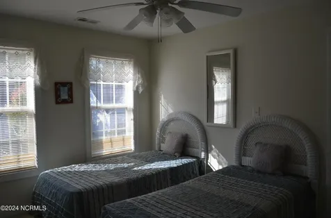 134 Madison Bay Drive Beaufort NC 28516