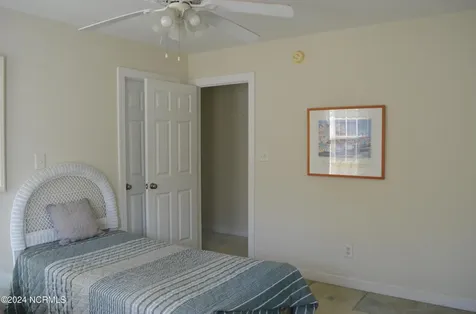 134 Madison Bay Drive Beaufort NC 28516