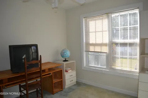 134 Madison Bay Drive Beaufort NC 28516