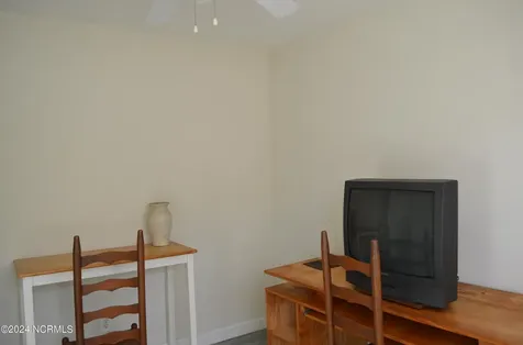 134 Madison Bay Drive Beaufort NC 28516