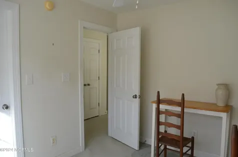 134 Madison Bay Drive Beaufort NC 28516