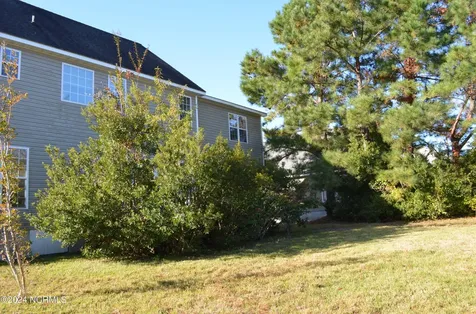 134 Madison Bay Drive Beaufort NC 28516