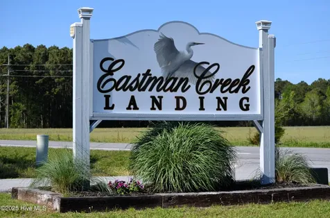 134 Madison Bay Drive Beaufort NC 28516