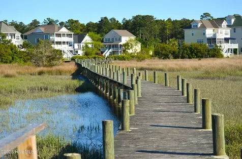 134 Madison Bay Drive Beaufort NC 28516