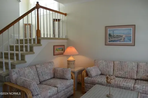 134 Madison Bay Drive Beaufort NC 28516