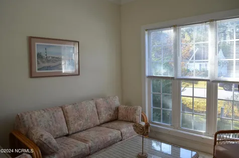 134 Madison Bay Drive Beaufort NC 28516