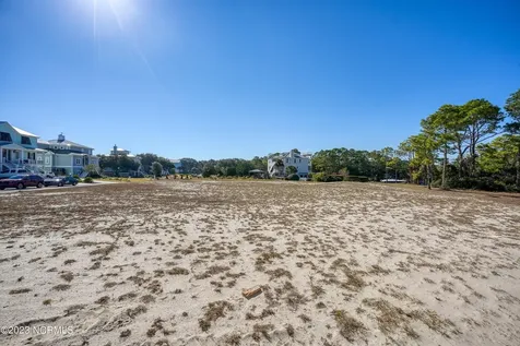 4418 Brantley Circle SW Shallotte NC 28470
