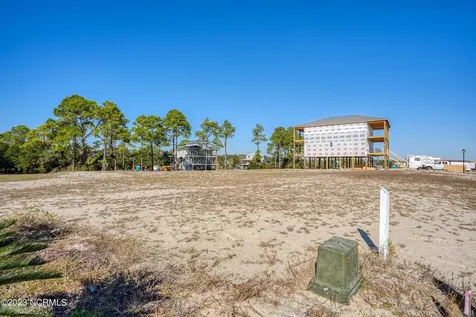 4418 Brantley Circle SW Shallotte NC 28470