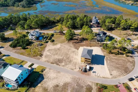 4418 Brantley Circle SW Shallotte NC 28470