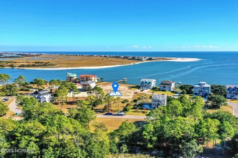 4418 Brantley Circle SW Shallotte NC 28470