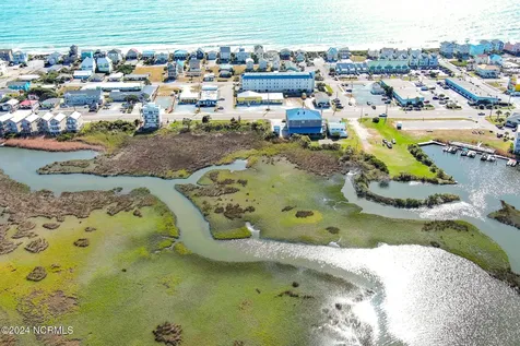 309 N New River Drive Surf City NC 28445