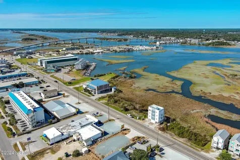 309 N New River Drive Surf City NC 28445