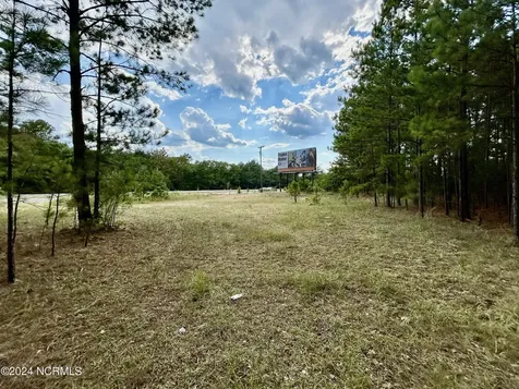 Tbd Hwy 74 Highway Hamlet NC 28345