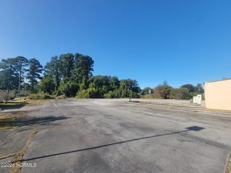 2405 Neuse Boulevard New Bern NC 28562