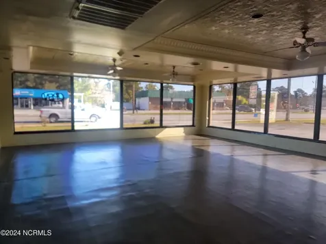 2405 Neuse Boulevard New Bern NC 28562