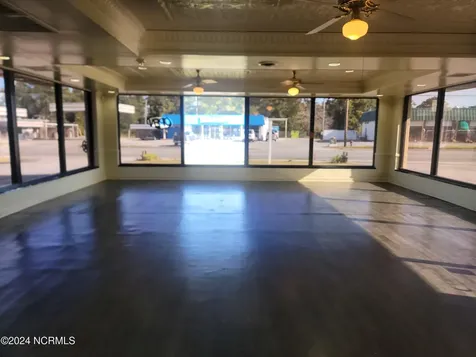 2405 Neuse Boulevard New Bern NC 28562