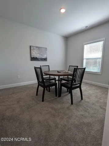 1491 Pecan Drive Nashville NC 27856