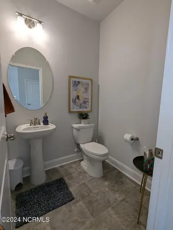 1491 Pecan Drive Nashville NC 27856