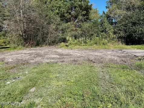 1333 Millpond Road Elizabeth City NC 27909
