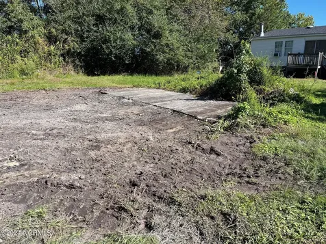 1333 Millpond Road Elizabeth City NC 27909