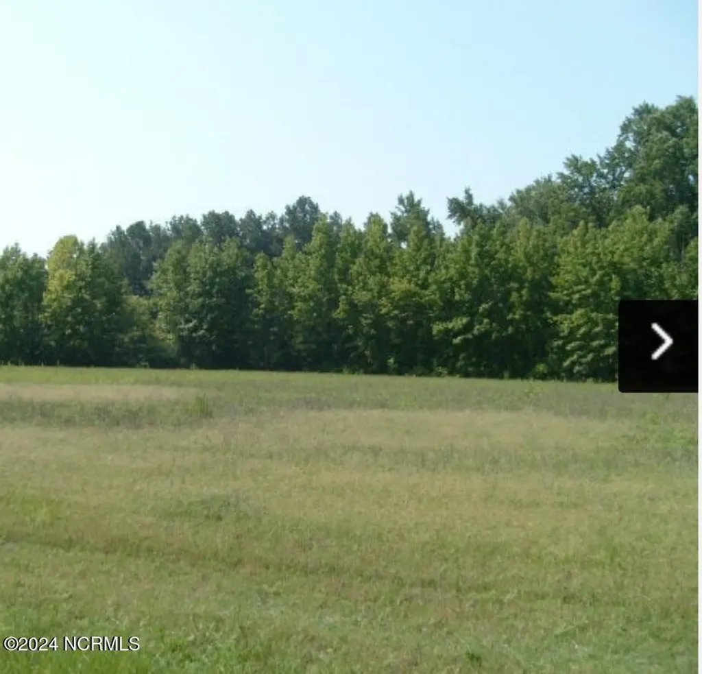 0 Nicodemus Mile Road Rocky Mount NC 27804