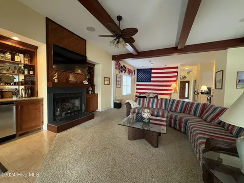 107 S Main Street Bath NC 27808
