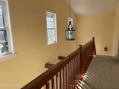 107 S Main Street Bath NC 27808