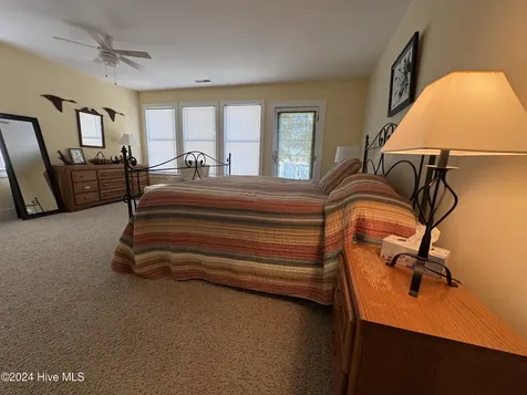 107 S Main Street Bath NC 27808