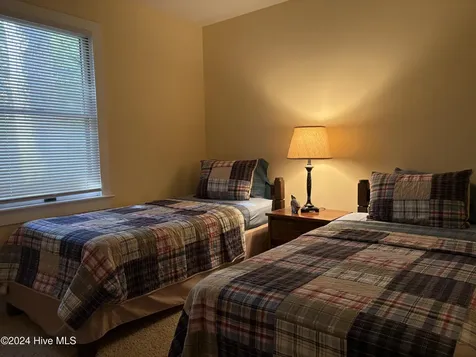 107 S Main Street Bath NC 27808