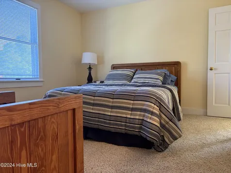 107 S Main Street Bath NC 27808