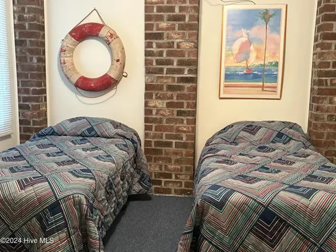 107 S Main Street Bath NC 27808