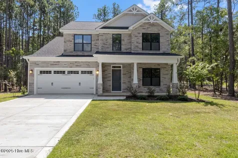 16040 Caddie Court Wagram NC 28396