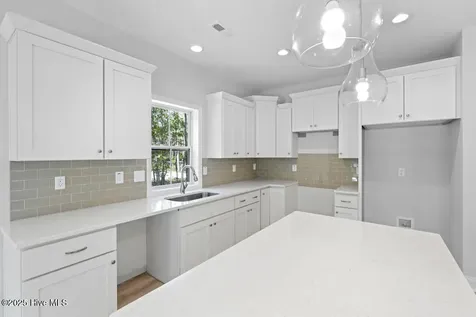 16040 Caddie Court Wagram NC 28396