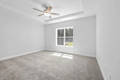 16040 Caddie Court Wagram NC 28396