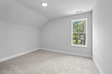 16040 Caddie Court Wagram NC 28396