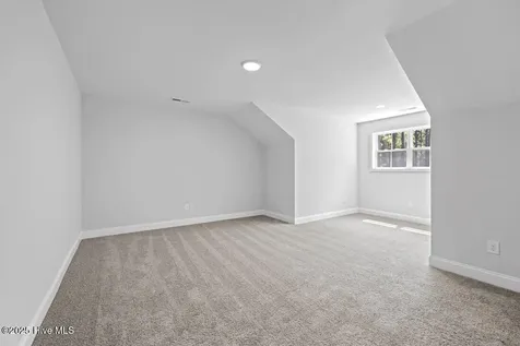 16040 Caddie Court Wagram NC 28396