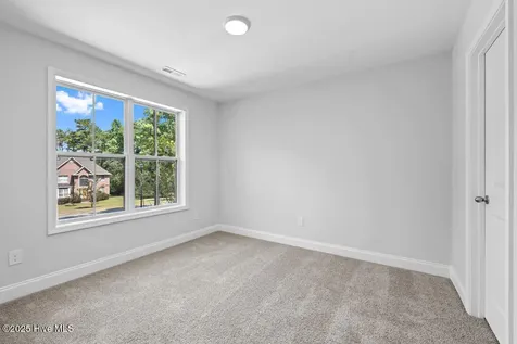 16040 Caddie Court Wagram NC 28396