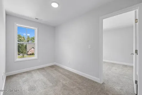 16040 Caddie Court Wagram NC 28396