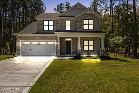 16040 Caddie Court Wagram NC 28396
