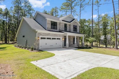 16040 Caddie Court Wagram NC 28396