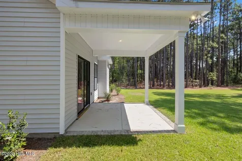 16040 Caddie Court Wagram NC 28396