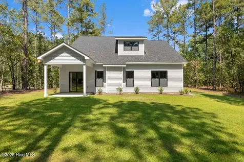16040 Caddie Court Wagram NC 28396
