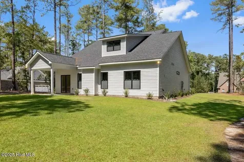 16040 Caddie Court Wagram NC 28396