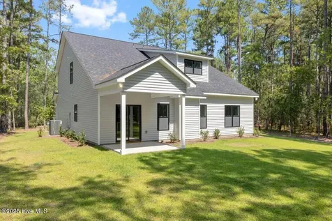 16040 Caddie Court Wagram NC 28396