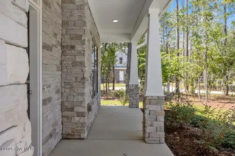 16040 Caddie Court Wagram NC 28396