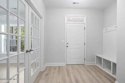 16040 Caddie Court Wagram NC 28396