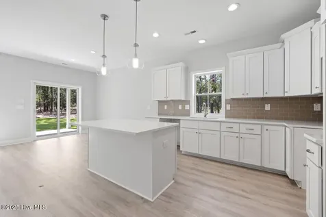 16040 Caddie Court Wagram NC 28396