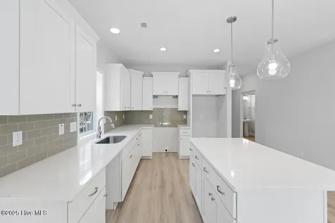 16040 Caddie Court Wagram NC 28396