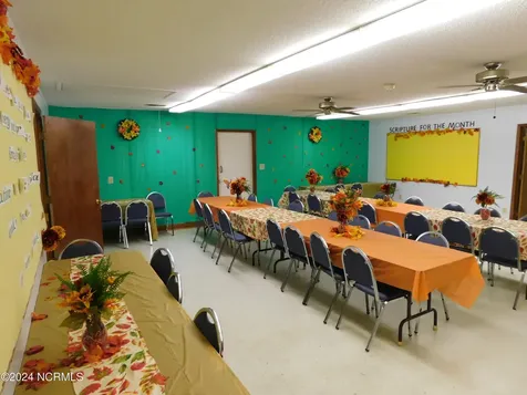 11121 Turnpike Road Laurinburg NC 28352